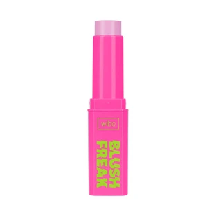 Румяна-карандаш Wibo Blush Freak 01, 6 г