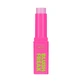 Румяна-карандаш Wibo Blush Freak 01, 6 г