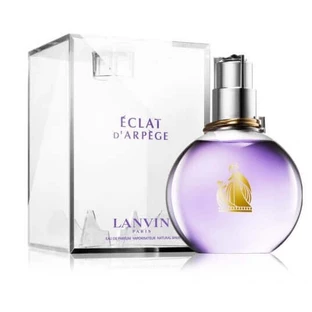 Lanvin Eclat D Arpege парфюмированная вода, 100 мл