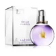 Lanvin Eclat D Arpege парфюмированная вода, 100 мл