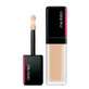 Shiseido Synchro Skin Self-Refreshing Concealer 201 Light, 5,8 мл