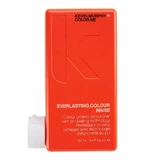 Кондиционер для защиты цвета Kevin Murphy Everlasting Colour Rinse с кислым pH, 250 мл