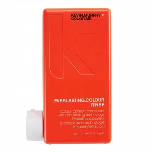 Кондиціонер Kevin Murphy Everlasting Color Rinse Acidic pH Color Protecting Conditioner, 250 мл
