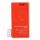 Кондиціонер Kevin Murphy Everlasting Color Rinse Acidic pH Color Protecting Conditioner, 250 мл