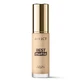Основа Affect Best Matte Matte Coverage Foundation 2N, 30 мл
