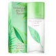 Туалетная вода Elizabeth Arden Green Tea Tropical, 100 мл