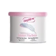 Віск Depileve Extra Film Wax для інтимних зон, рожевий, 400 г