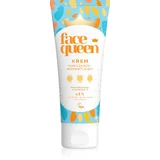 Крем для обличчя Face Queen Moisturizing and Brightening Cream, 50 мл