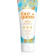Крем для обличчя Face Queen Moisturizing and Brightening Cream, 50 мл