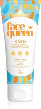 Крем для обличчя Face Queen Moisturizing and Brightening Cream, 50 мл