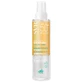 SVR, Sun Secure, Eau Soleil, SPF 50, спрей, 200 мл