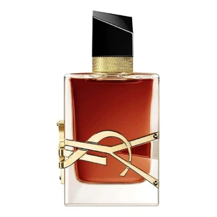 Парфуми Yves Saint Laurent Libre Le Parfum, 50 мл