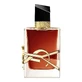 Духи Yves Saint Laurent Libre Le Parfum, 50 мл