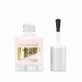 Лак для ногтей Max Factor Miracle Pure, оттенок 205 Nude Rose, 12 мл