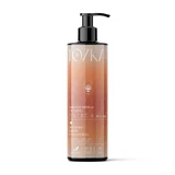 Jozka Herbal Bath Essence Energy, 500 мл
