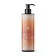Jozka Herbal Bath Essence Energy, 500 мл