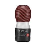Tenga Air Flow Cup Disposable Suction Masturbator Strong