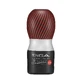 Одноразовый мастурбатор с присоской Tenga Air Flow Cup Strong