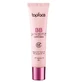 Topface BB Skin Editor Matte Finish BB Face Cream 002, 30 мл
