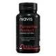 Защита от паразитов, 60 капсул, Niavis