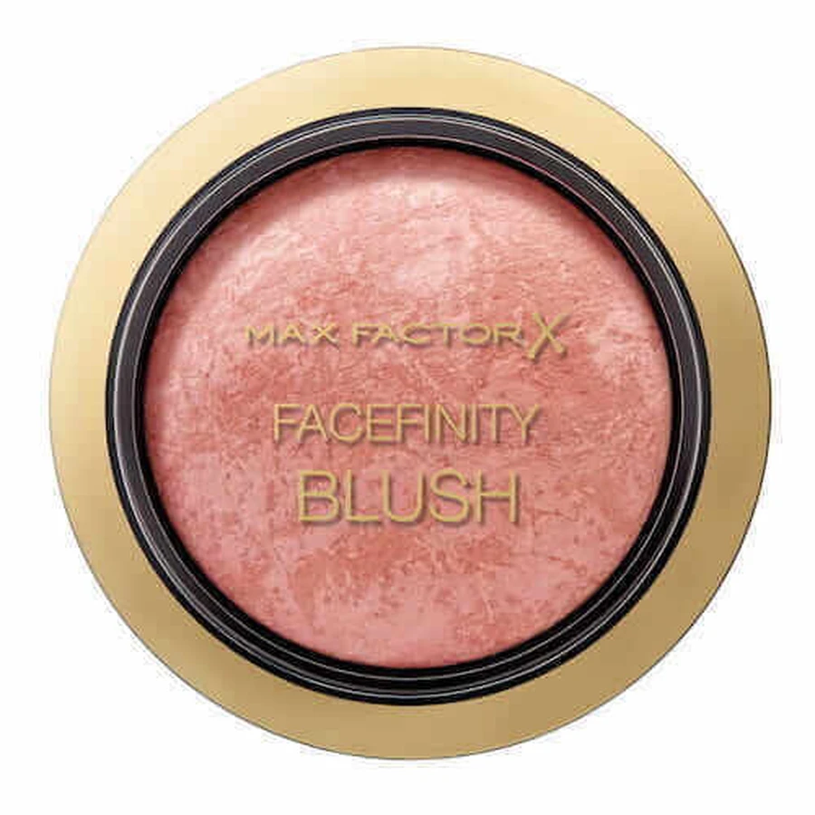 Max Factor Facefinity Blush 05 Lovely Pink, 1,5 г: ціни та характеристики