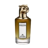 Парфумована вода Penhaligon's The Revenge of Lady Blanche, 75 мл
