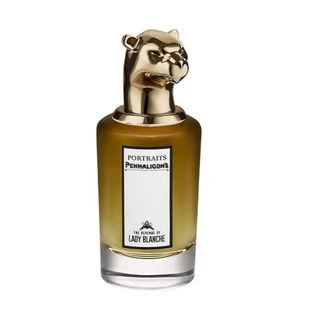 Парфумована вода Penhaligon's The Revenge of Lady Blanche, 75 мл