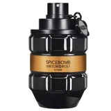 Парфумована вода Viktor & Rolf Spicebomb Extreme Pour Homme, 50 мл