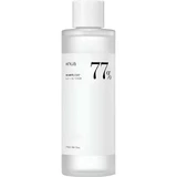 Anua Heartleaf 77% Soothing Toner, 250 мл