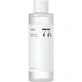 Anua Heartleaf 77% Soothing Toner, 250 мл