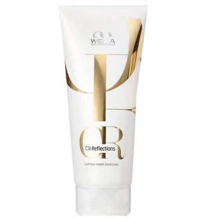 Кондиціонер Wella Professionals Smoothing Shine Conditioner, 200 мл