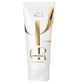 Кондиціонер Wella Professionals Smoothing Shine Conditioner, 200 мл