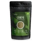 Органічний порошок Canepa, 250 г, Niavis