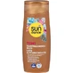 Лосьон для тела Sundance Self Tanning 200 мл