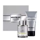 Mont Blanc Explorer Platinum Set Парфюмированная вода, 60 мл + гель для душа, 100 мл