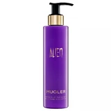 Лосьйон для тіла Thierry Mugler Alien, 200 мл