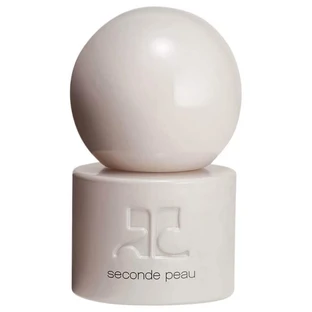 Парфюмированная вода Courreges Seconde Peau, 30 мл