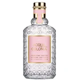4711 Одеколон Acqua Colonia Peony & Sandalwood, 100 мл