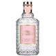 4711 Acqua Colonia Peony &amp; Sandalwood Одеколон, 100 мл