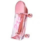 Парфумована вода Carolina Herrera 212 Heroes Forever Young, 30 мл