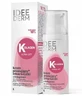 Крем від зморшок Idee Derm з 10% колагеном, 50 мл