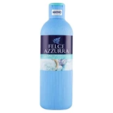 Гель для вмивання Felce Azzurra Sea Salts, 650 мл