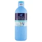 Гель для стирки Felce Azzurra Sea Salts, 650 мл