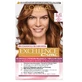 Крем-фарба для волосся L Oreal Paris Excellence 6.41 Light Amber Brown