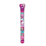Chlapu Chlap Magic Wand Grapes, 130 ml