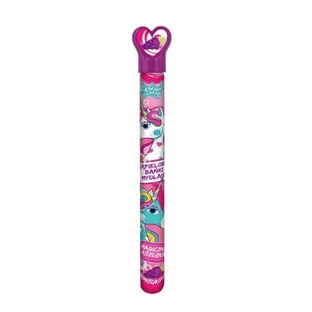 Chlapu Chlap Magic Wand Grapes, 130 мл
