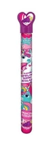 Chlapu Chlap Magic Wand Grapes, 130 мл