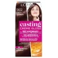L oreal Casting Gloss Paint 5102 Cool Mocha, 48 мл + 72 мл + 60 мл