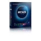 My Size PRO, Презервативи 60 мм, 3 шт