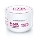 Dermofuture Hair Growth Маска для росту волосся, 300 мл